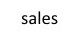 sales.jpg